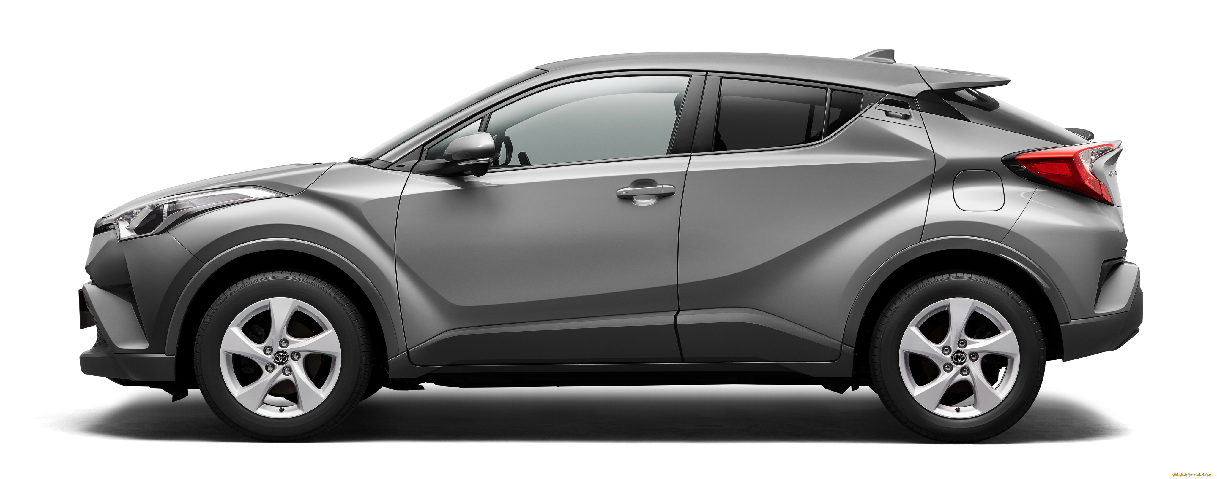 , toyota, 2016, jp-spec, c-hr